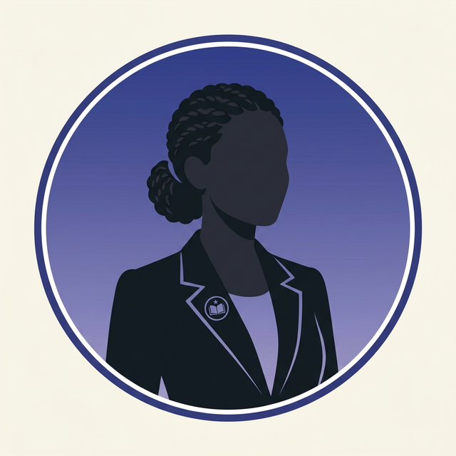 Deputy Headteacher