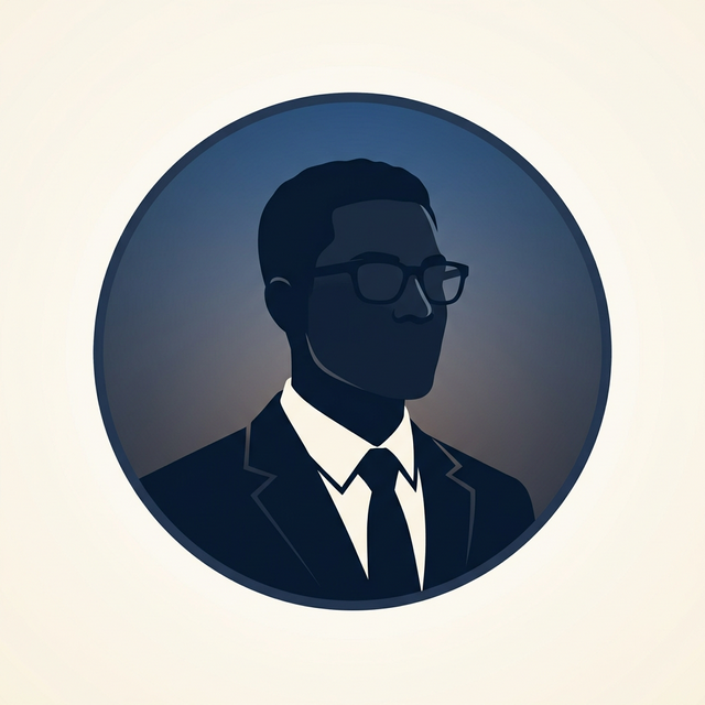 Director of Studies