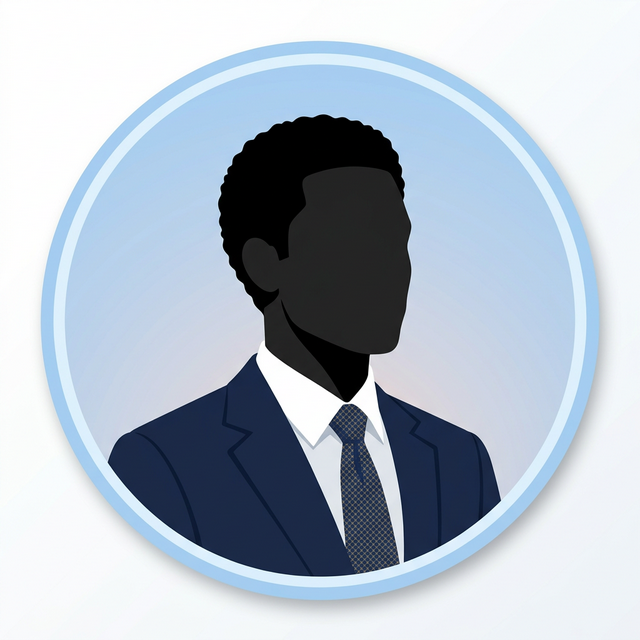 Headteacher