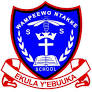 Wampeewo Ntakke Logo